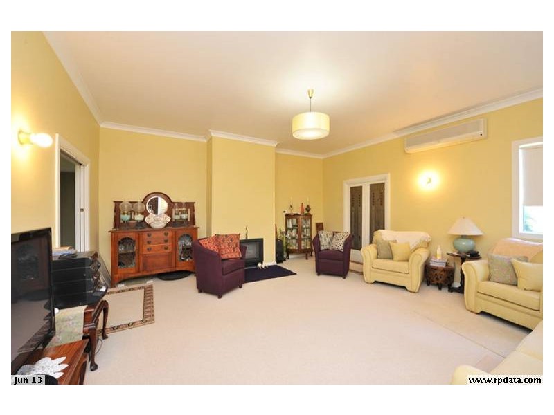 4 Grantham Street, Boggabri NSW 2382