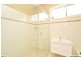4 Grantham Street, Boggabri NSW 2382