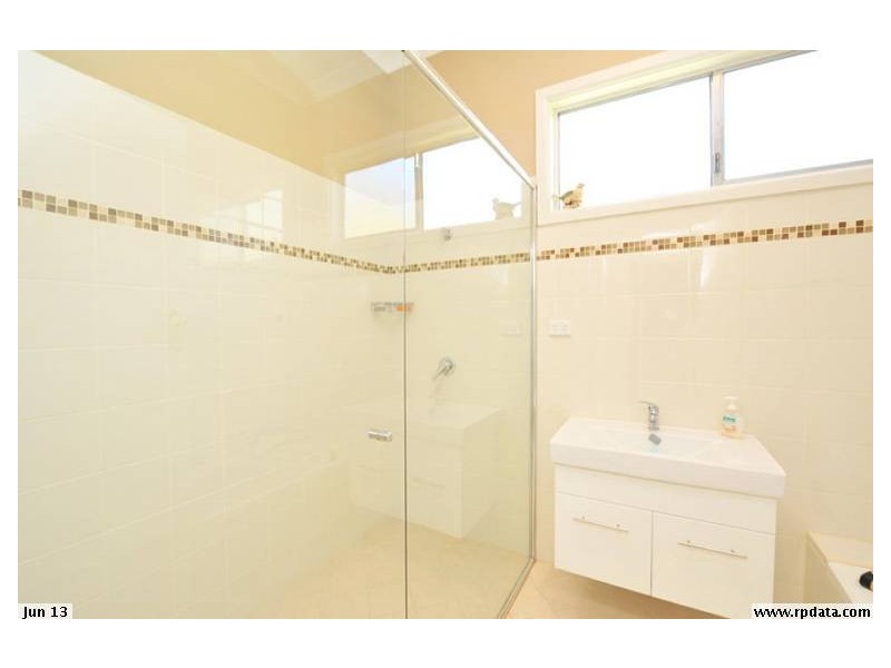 4 Grantham Street, Boggabri NSW 2382