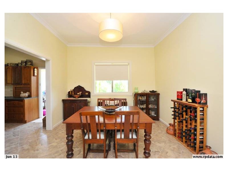 4 Grantham Street, Boggabri NSW 2382