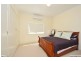 4 Grantham Street, Boggabri NSW 2382