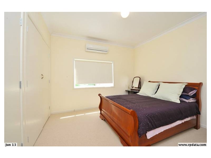 4 Grantham Street, Boggabri NSW 2382