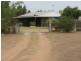 250 Westport Road, Narrabri NSW 2390