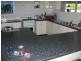 250 Westport Road, Narrabri NSW 2390