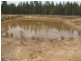 250 Westport Road, Narrabri NSW 2390
