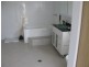 250 Westport Road, Narrabri NSW 2390