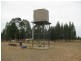 250 Westport Road, Narrabri NSW 2390