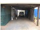250 Westport Road, Narrabri NSW 2390