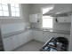 3 Henry St, Curlewis NSW 2381