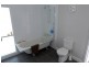 3 Henry St, Curlewis NSW 2381