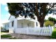 3 Henry St, Curlewis NSW 2381