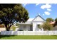 3 Henry St, Curlewis NSW 2381