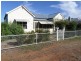 138 Wee Waa Street, Boggabri NSW 2382
