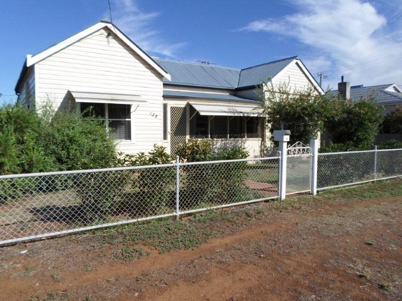 138 Wee Waa Street, Boggabri NSW 2382