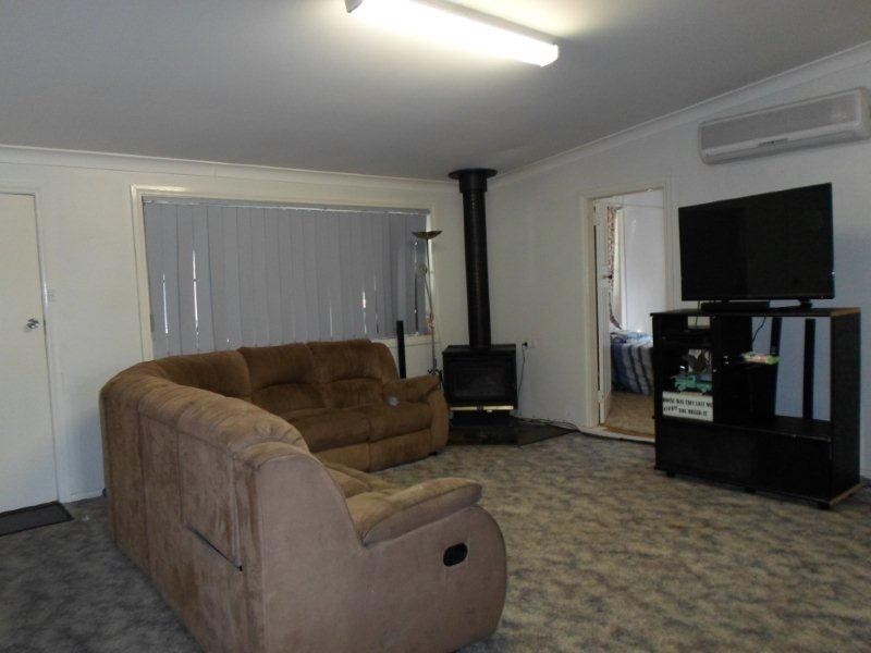 138 Wee Waa Street, Boggabri NSW 2382