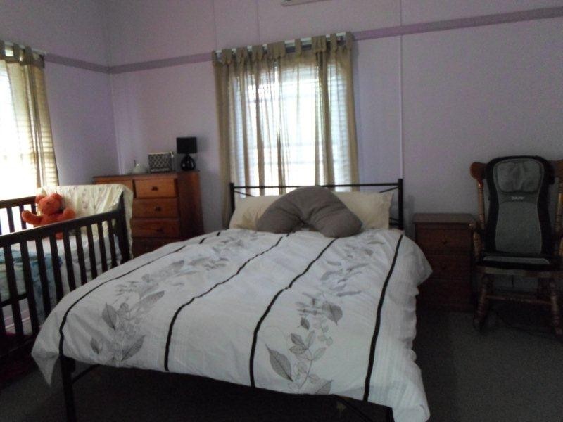 138 Wee Waa Street, Boggabri NSW 2382