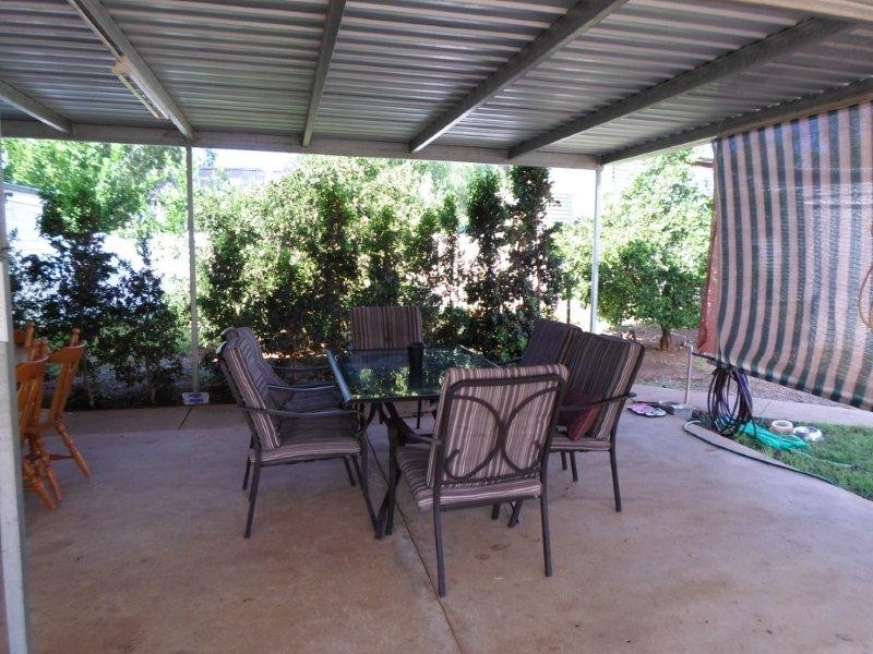 138 Wee Waa Street, Boggabri NSW 2382
