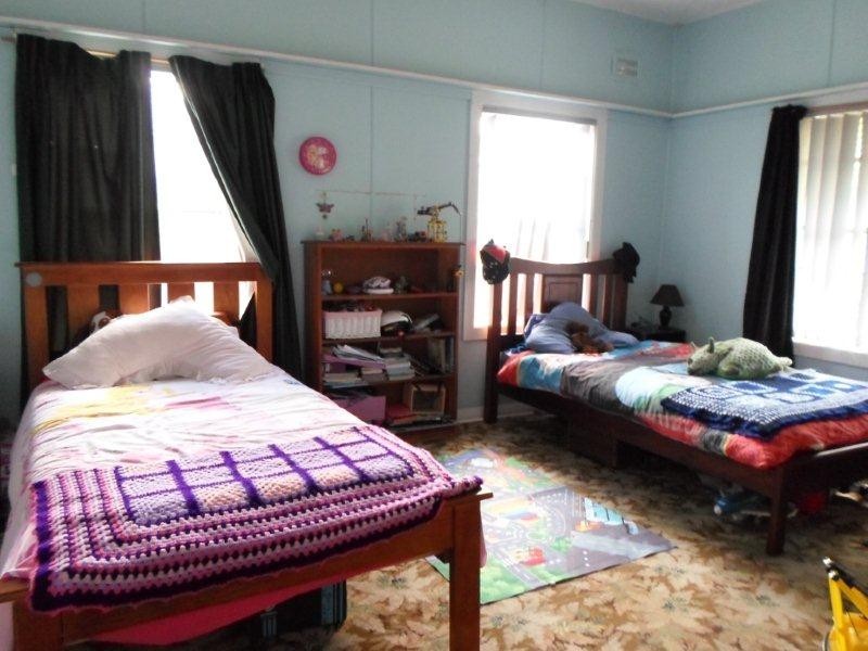 138 Wee Waa Street, Boggabri NSW 2382