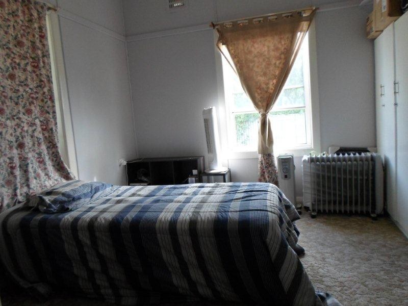 138 Wee Waa Street, Boggabri NSW 2382