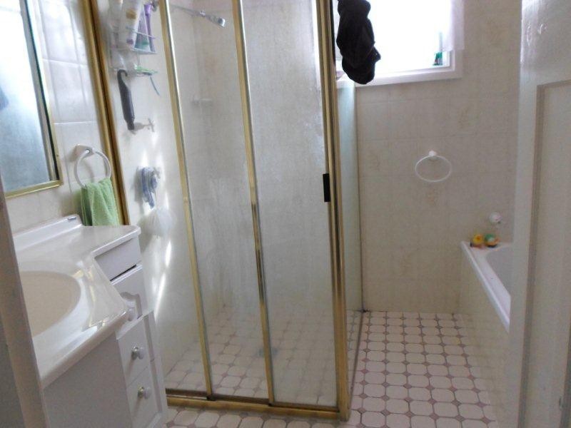 138 Wee Waa Street, Boggabri NSW 2382