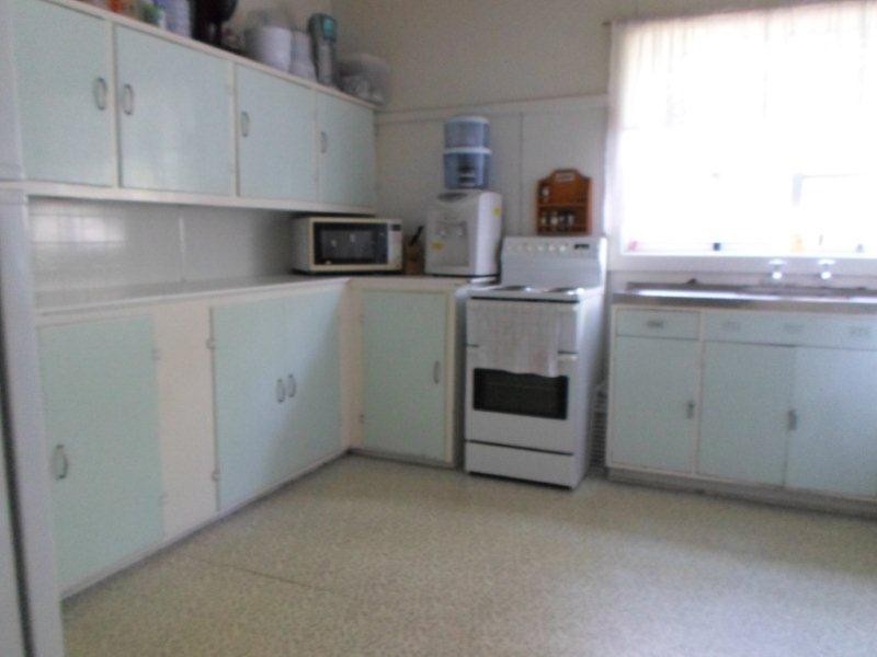 138 Wee Waa Street, Boggabri NSW 2382