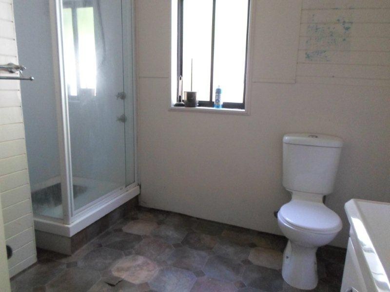 138 Wee Waa Street, Boggabri NSW 2382