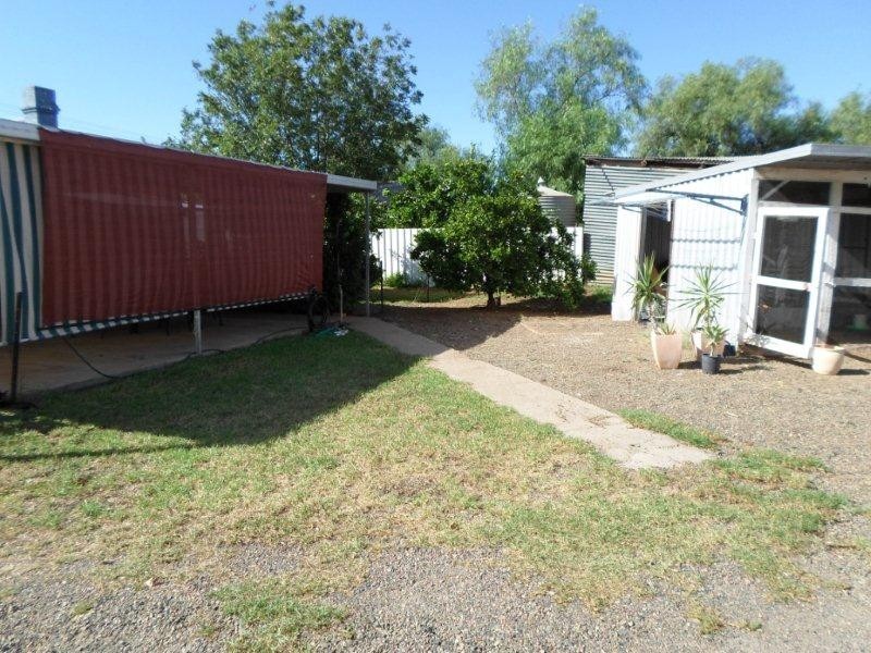 138 Wee Waa Street, Boggabri NSW 2382