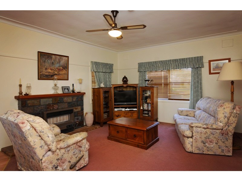 116 Edward Street, Gunnedah NSW 2380