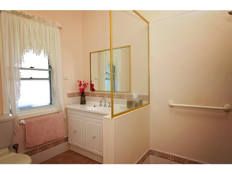 116 Edward Street, Gunnedah NSW 2380