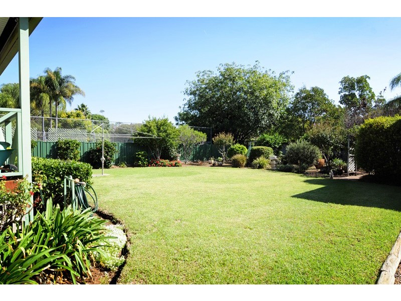 116 Edward Street, Gunnedah NSW 2380