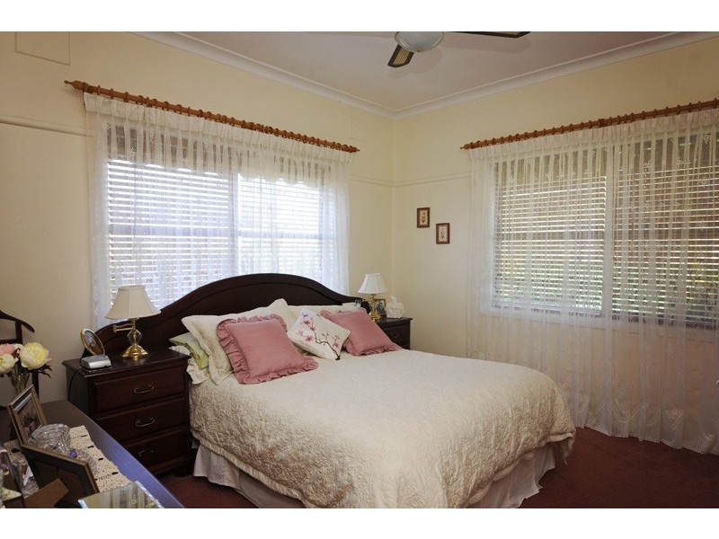 116 Edward Street, Gunnedah NSW 2380