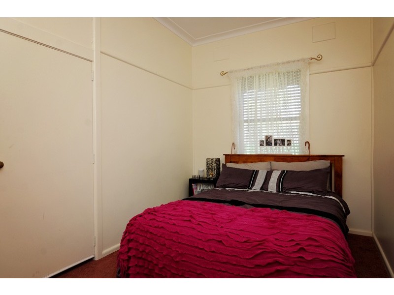 116 Edward Street, Gunnedah NSW 2380