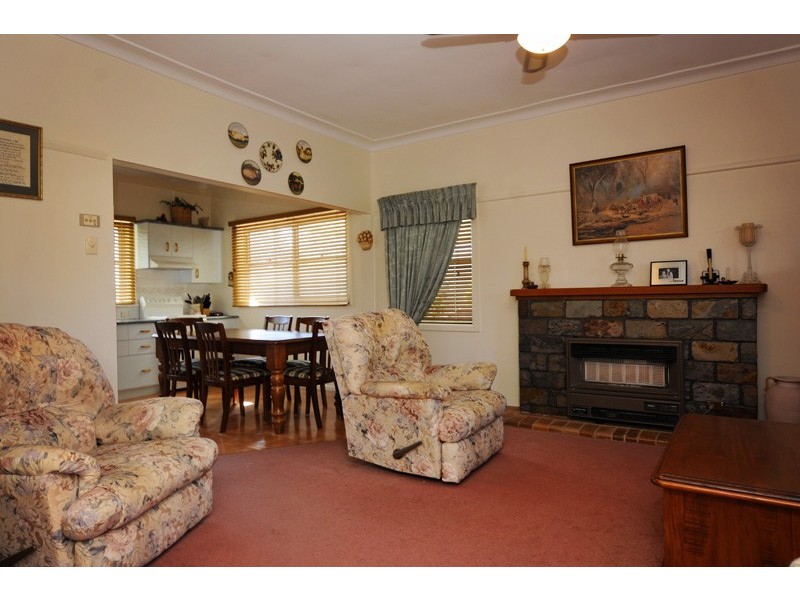 116 Edward Street, Gunnedah NSW 2380