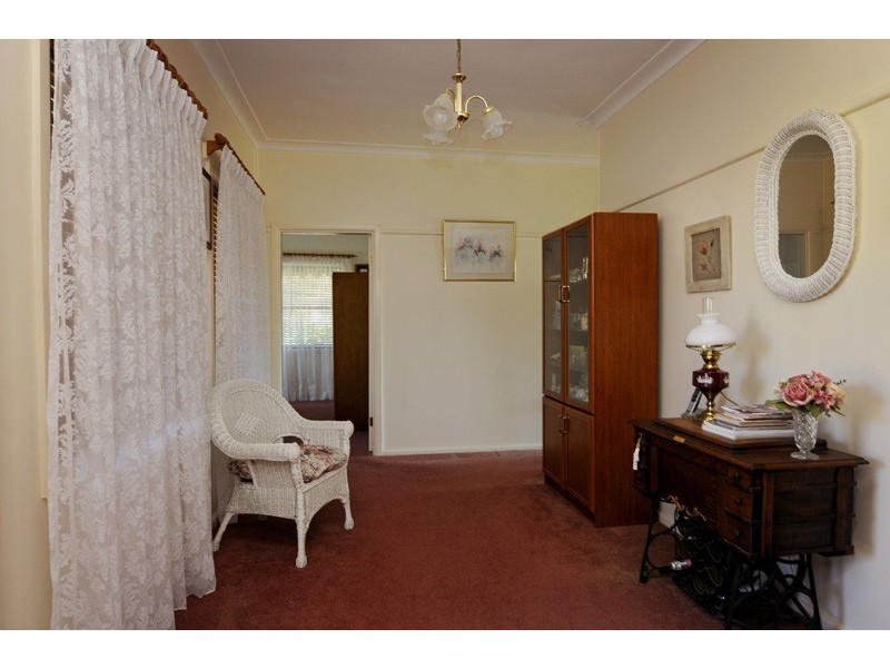 116 Edward Street, Gunnedah NSW 2380