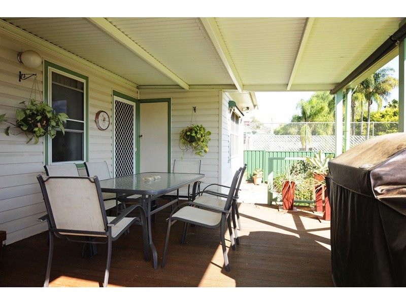 116 Edward Street, Gunnedah NSW 2380