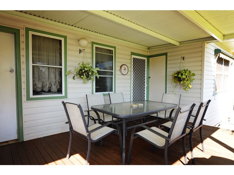 116 Edward Street, Gunnedah NSW 2380