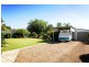 116 Edward Street, Gunnedah NSW 2380
