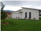 17 Hinton Dr, Gunnedah NSW 2380