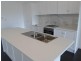 17 Hinton Dr, Gunnedah NSW 2380