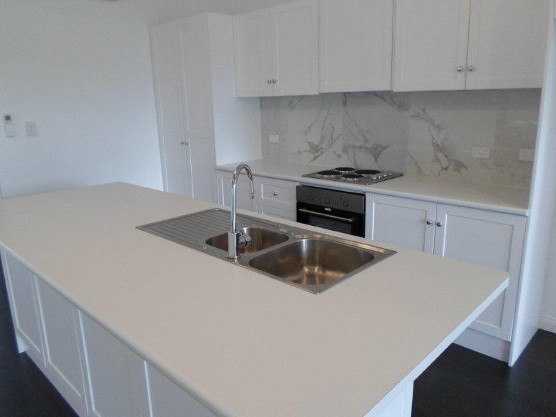 17 Hinton Dr, Gunnedah NSW 2380