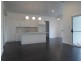 17 Hinton Dr, Gunnedah NSW 2380