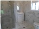 17 Hinton Dr, Gunnedah NSW 2380
