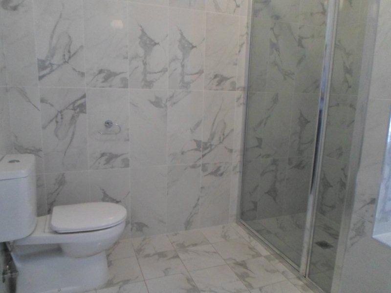 17 Hinton Dr, Gunnedah NSW 2380