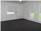 17 Hinton Dr, Gunnedah NSW 2380