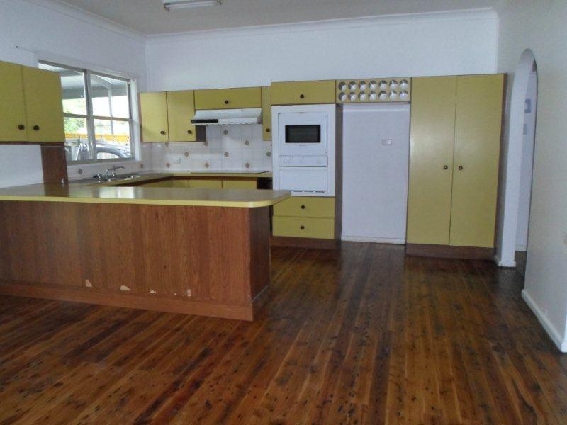 35 Fairview Street, Gunnedah NSW 2380