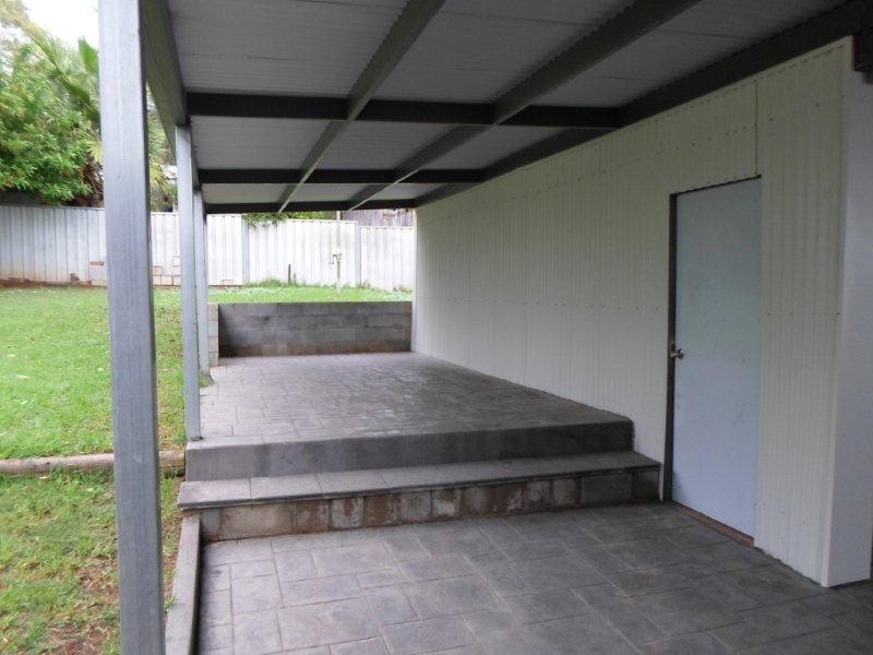 35 Fairview Street, Gunnedah NSW 2380