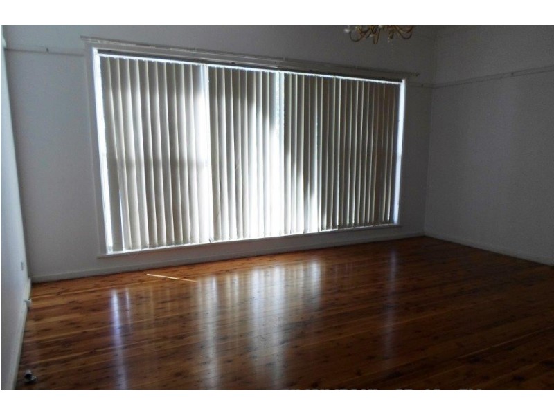 35 Fairview Street, Gunnedah NSW 2380