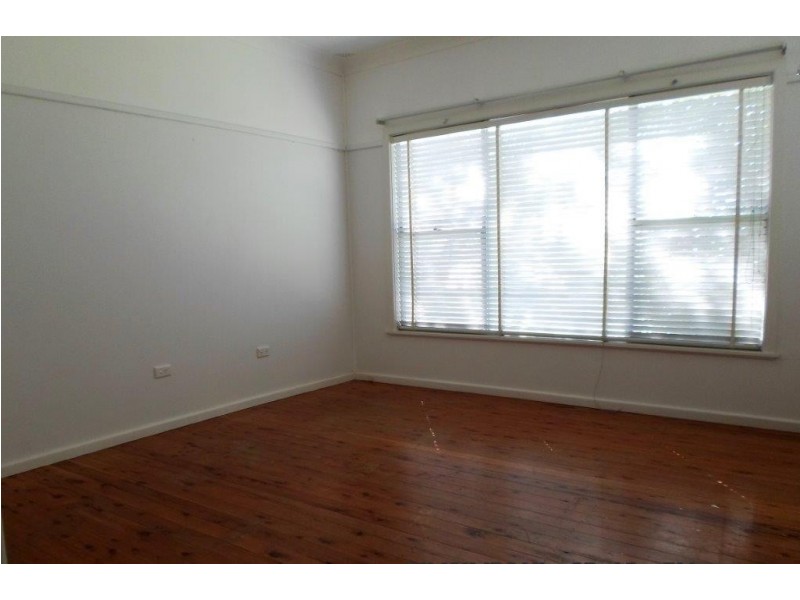 35 Fairview Street, Gunnedah NSW 2380