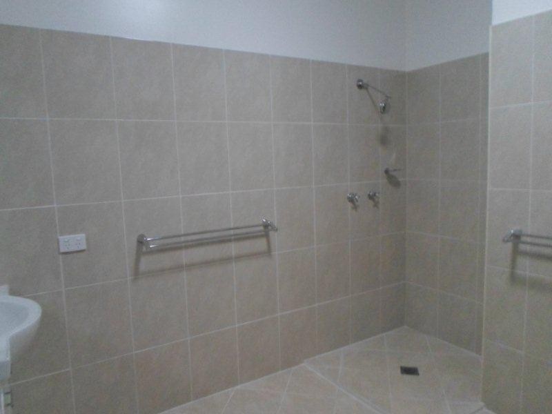 35 Fairview Street, Gunnedah NSW 2380