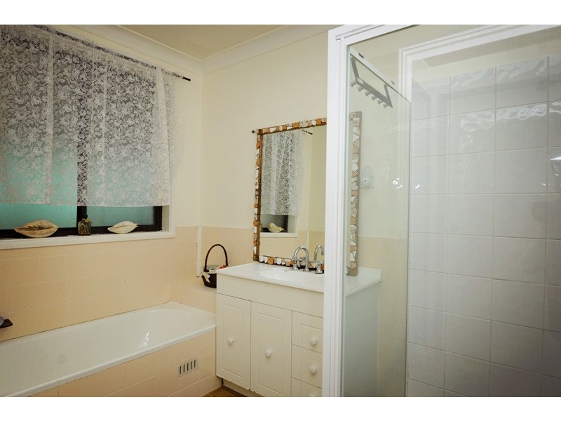 64 Donaldson St, Curlewis NSW 2381